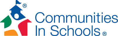 communities in schools