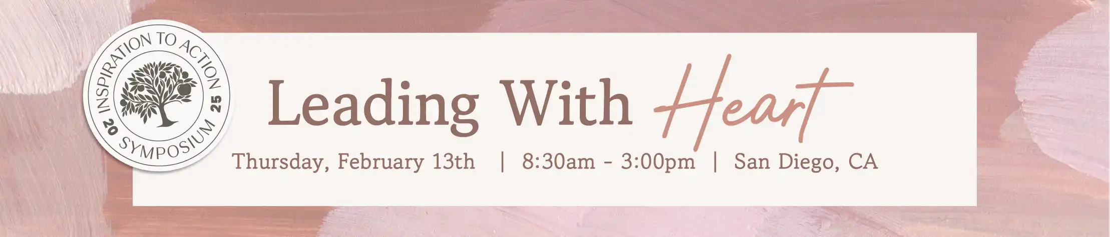 2025 Symposium Header Logo