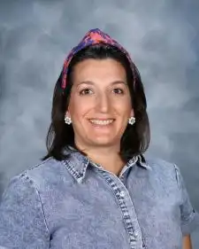 Ani Mieras