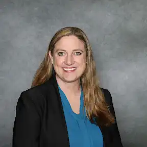 Ms. McCallough