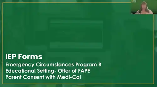 Module 8 Splash Screen