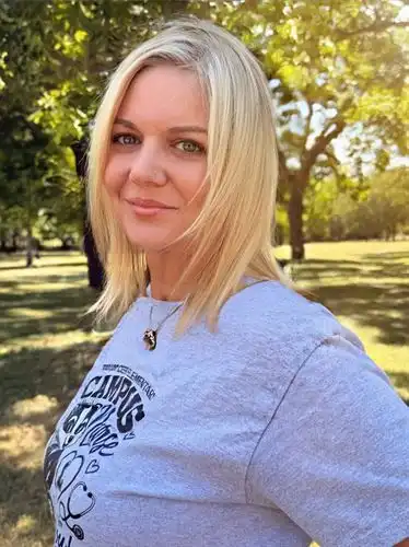 Leslie