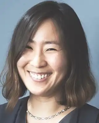 Jin Chung