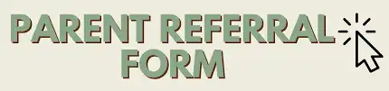 Parent Referral Form