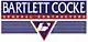 Logo for Bartlett Cocke