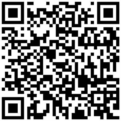 QR Code 2025.26 Bus Pass Reg