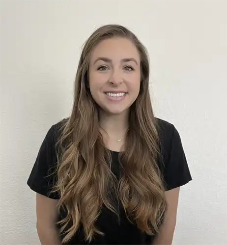 Kendal Tavarez, Leap Ahead Teacher