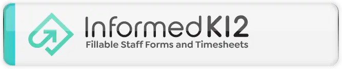 InformedK12