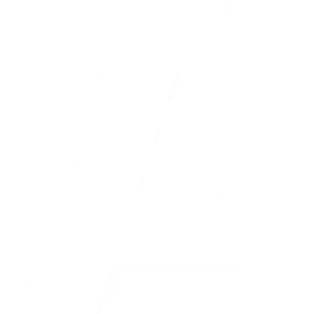 Aeries logo