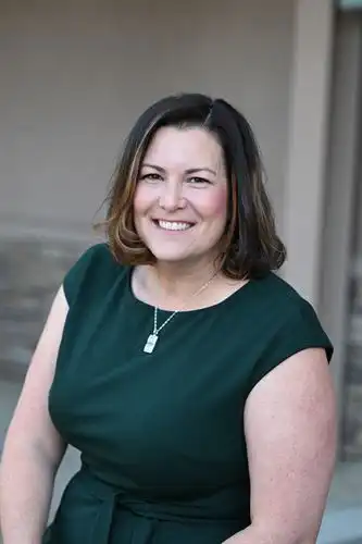 Karen Dow