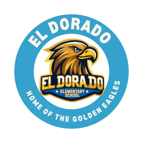 El Dorado logo