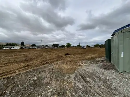 Hillview 1 May 2026