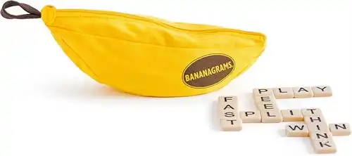 banana