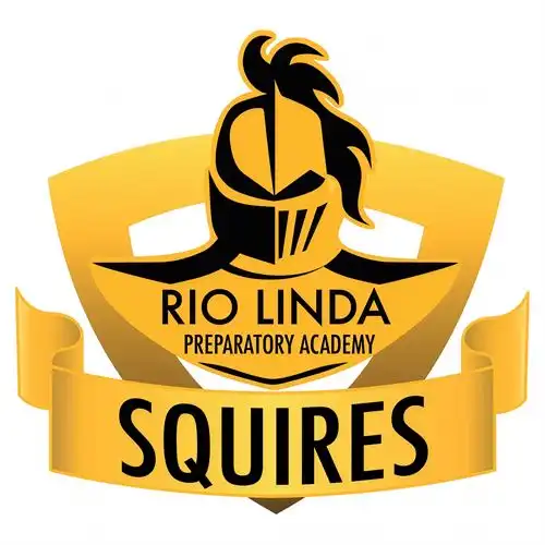 RLPA Squires Logo