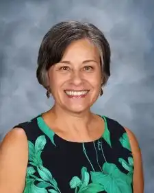 Cheryl Wells