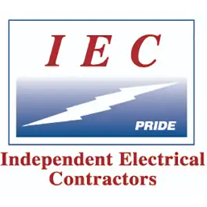 iec logo