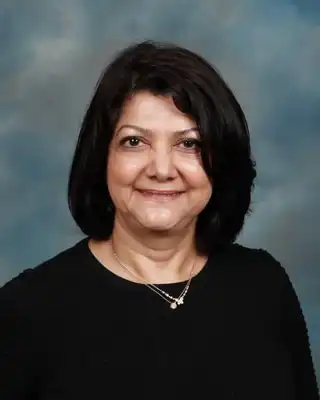 Aghvami