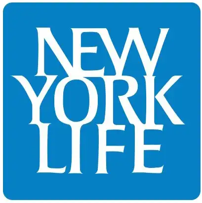 New York Life Insurance Company Logo
