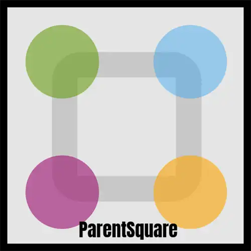ParentSquare logo