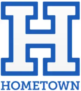 hometown