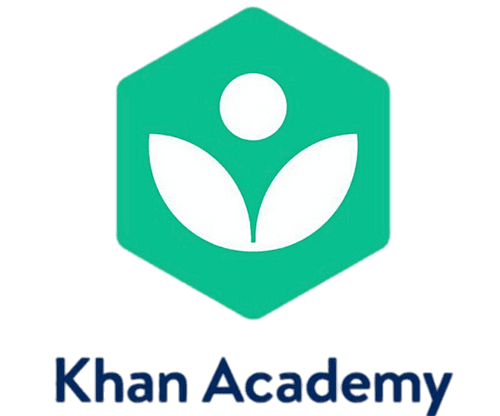 khan academy logo