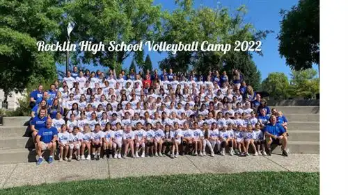 Camp 2022