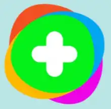 FlipGrid Icon