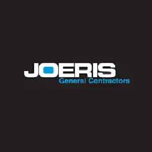 joeris logo