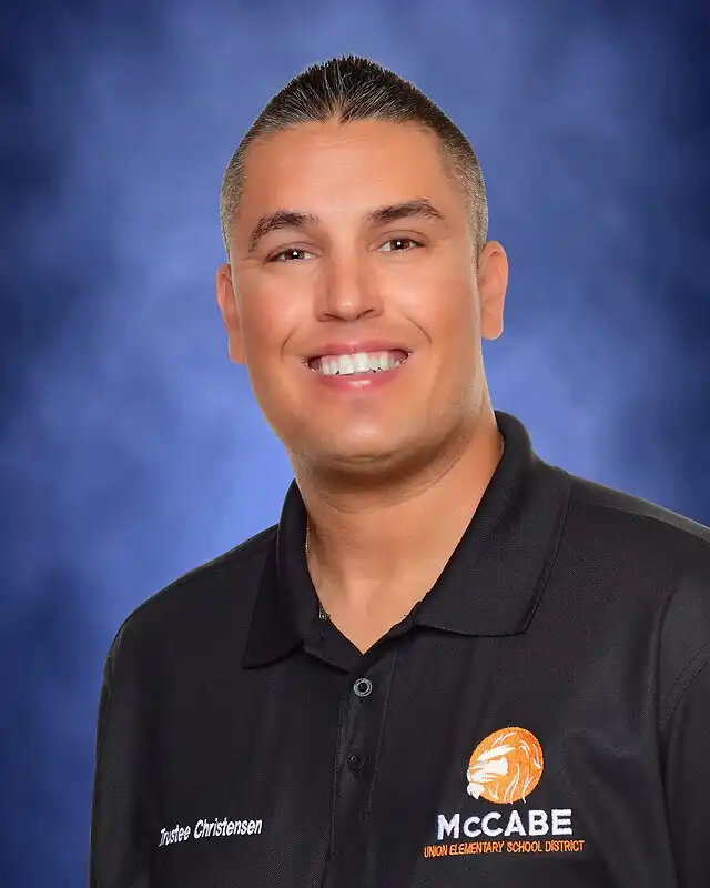 Christensen
