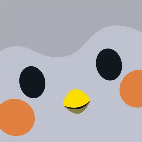 Finch Care logo