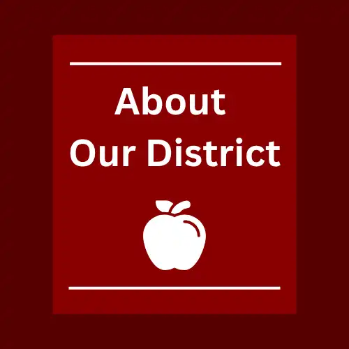 about our district