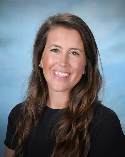 Kacey Lowrey