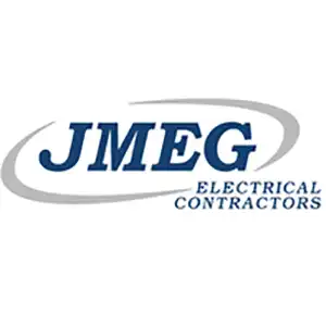 jmeg