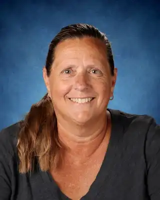 teacher