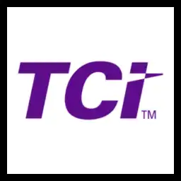 Teach TCI