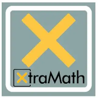 xtra math