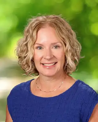 Deluna