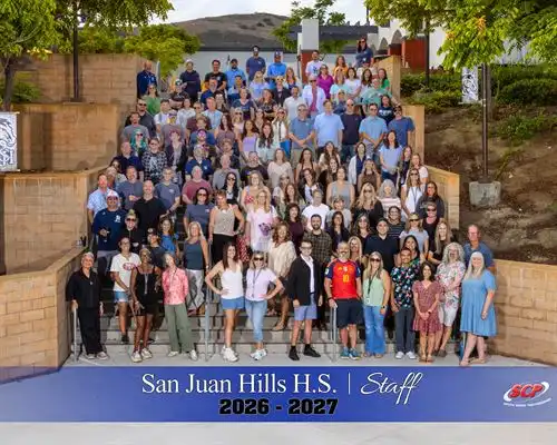 staff pic 26-27