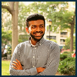 Anand Kannappan