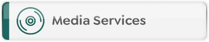 Media Services