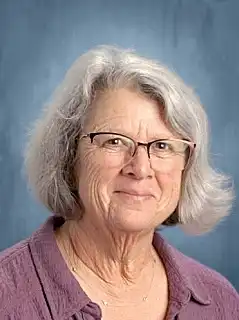 Roeser