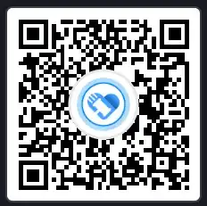 Auction QR