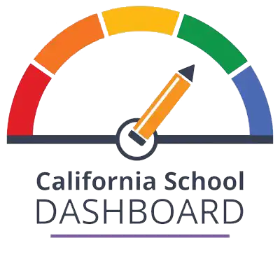 CA dashboard square logo