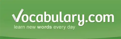 vocabulary.com