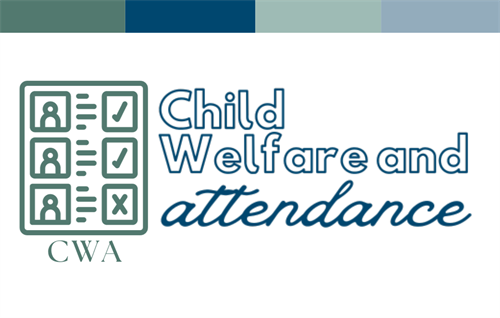CWA Icon