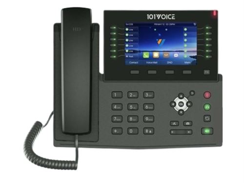101Voice IP982G