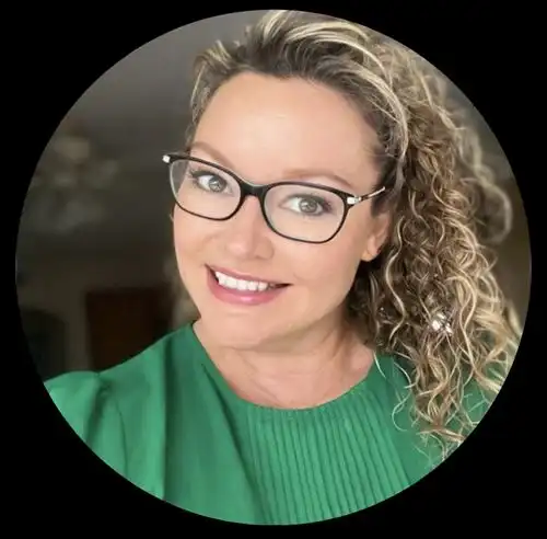 Andrea Hitchcock