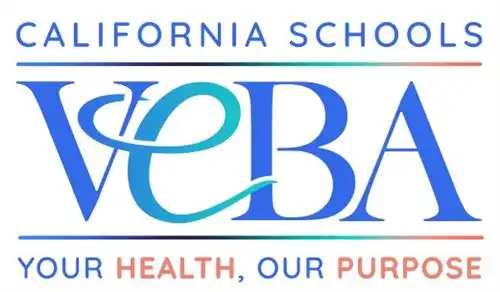 California Schools VEBA
