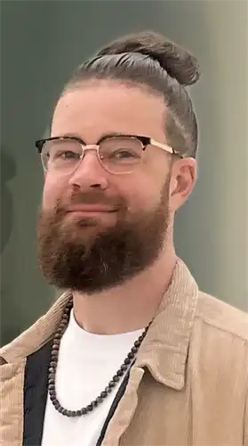 Nick