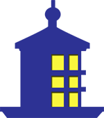 Adult School Logo
